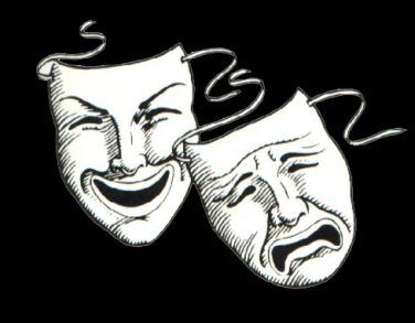 the-comedy-and-tragedy-masks-acting-204463_489_381.jpg
