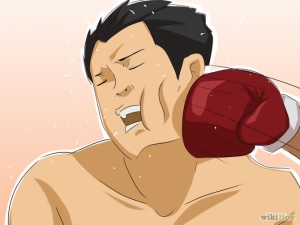 670px-Knock-out-Someone-in-One-Punch-Step-3-Version-3